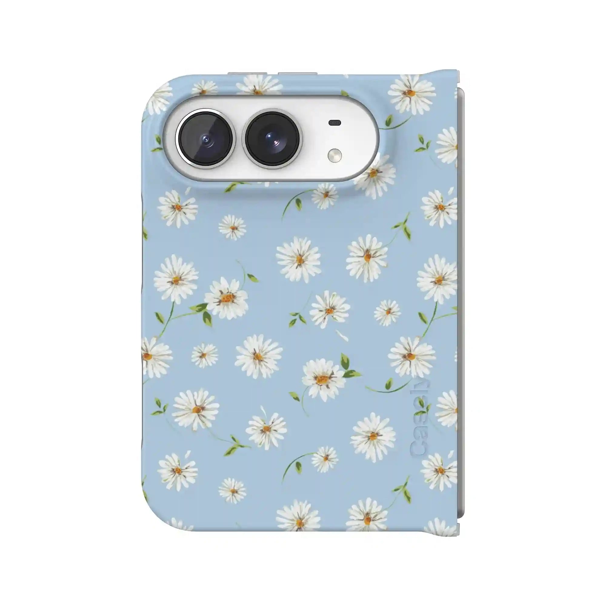shopcaselyus.com