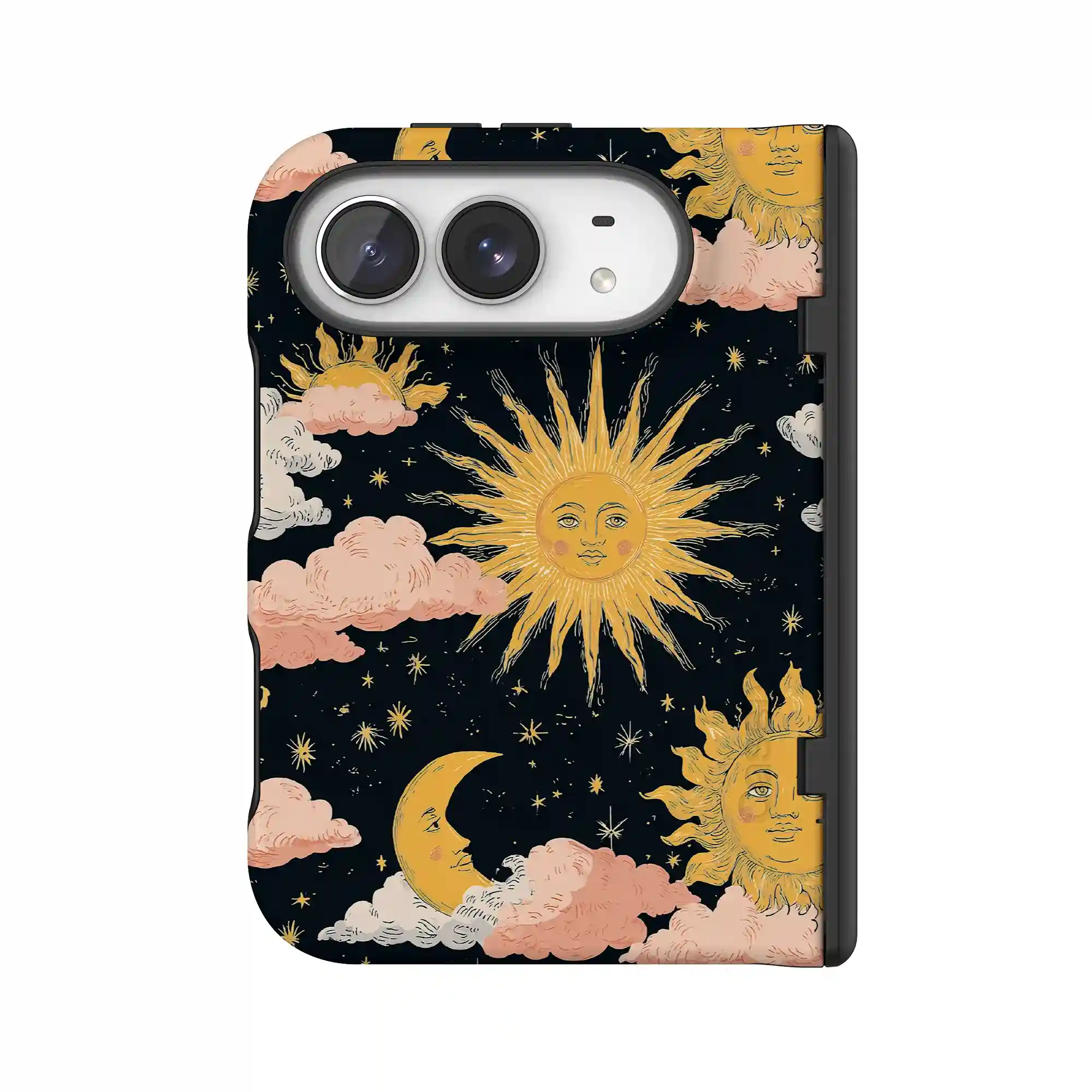 shopcaselyus.com