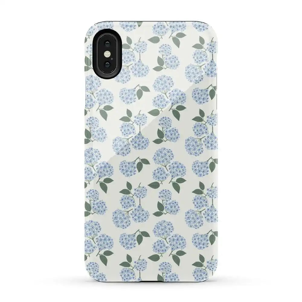 shopcaselyus.com