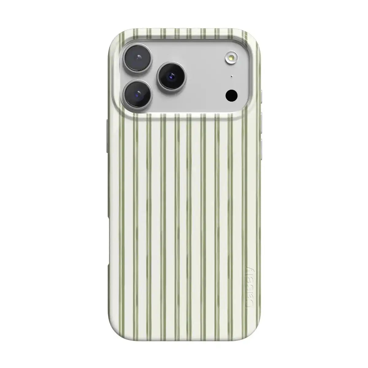 shopcaselyus.com