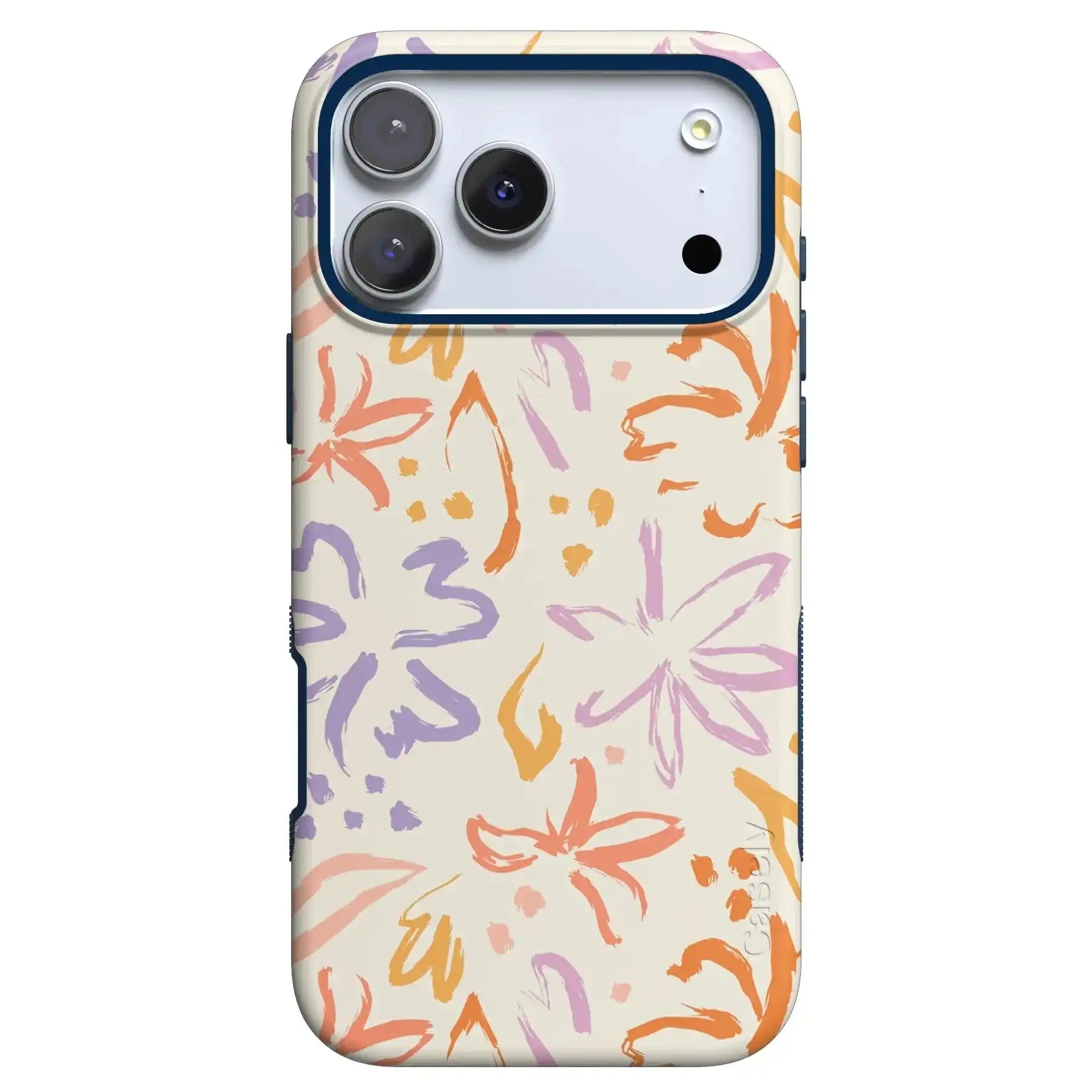 shopcaselyus.com