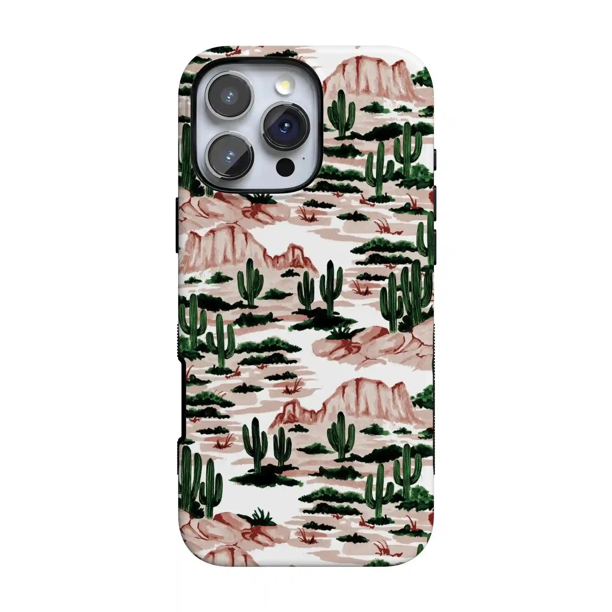 shopcaselyus.com