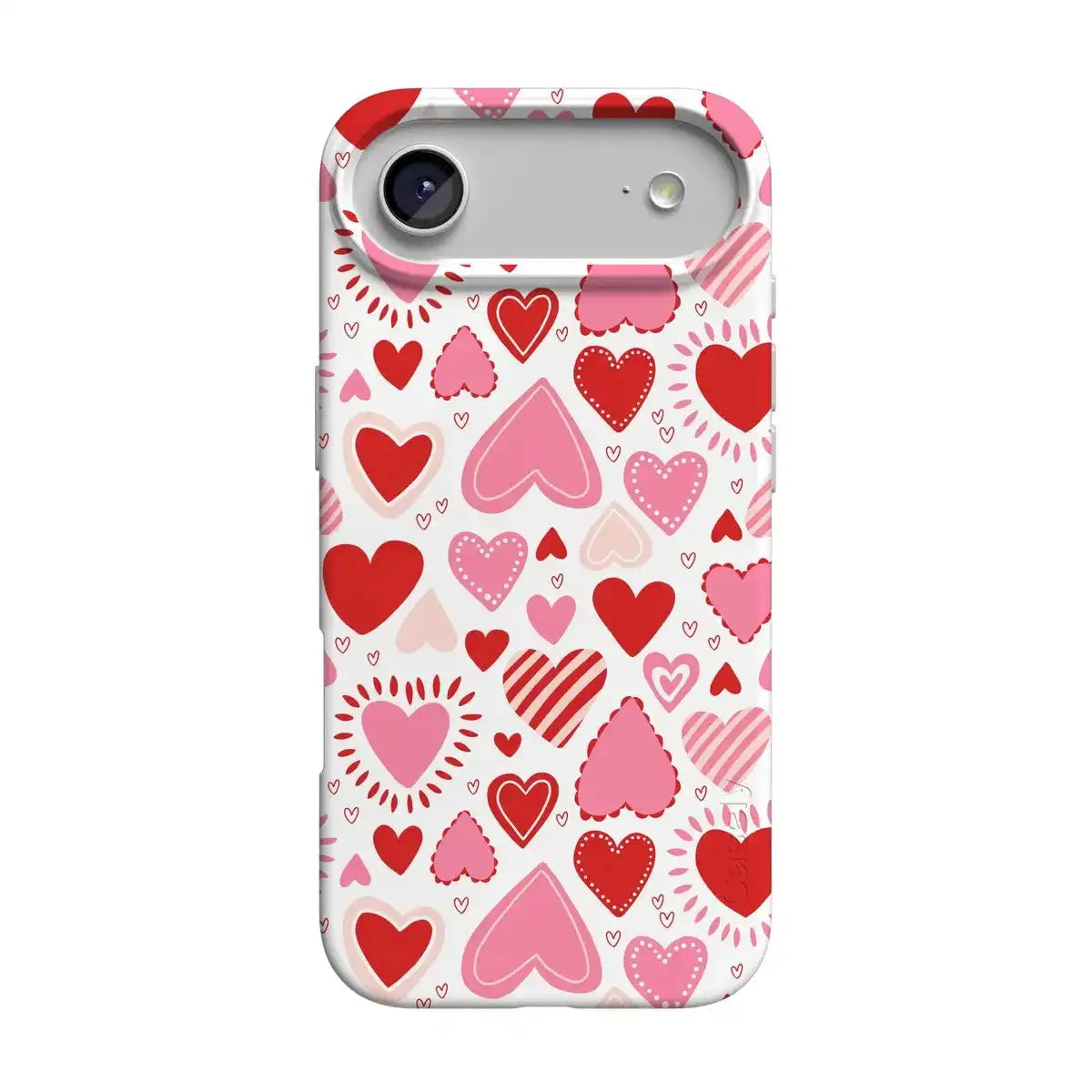 shopcaselyus.com