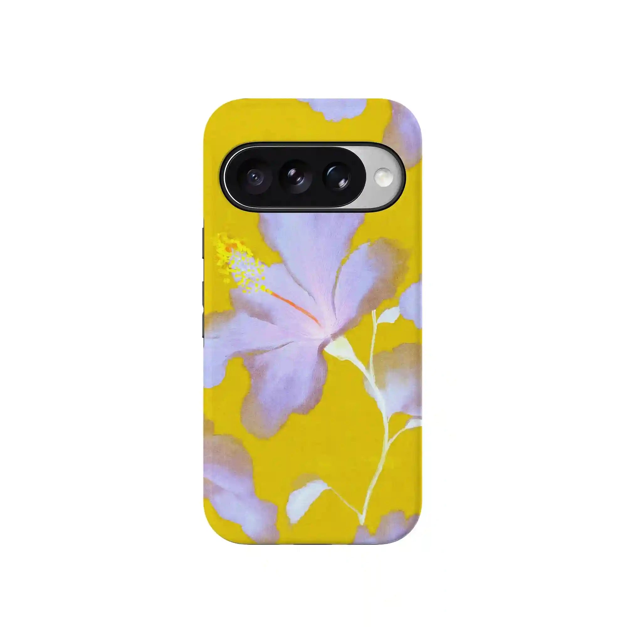shopcaselyus.com