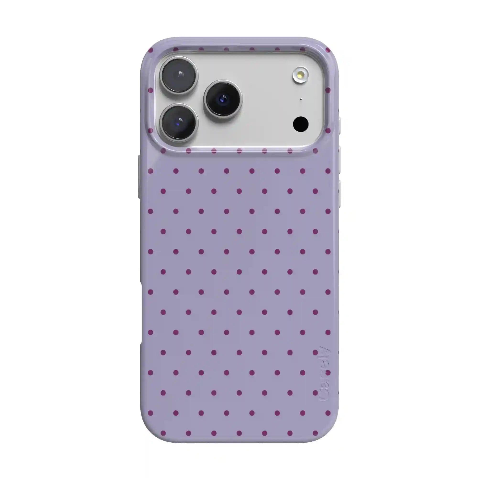 shopcaselyus.com