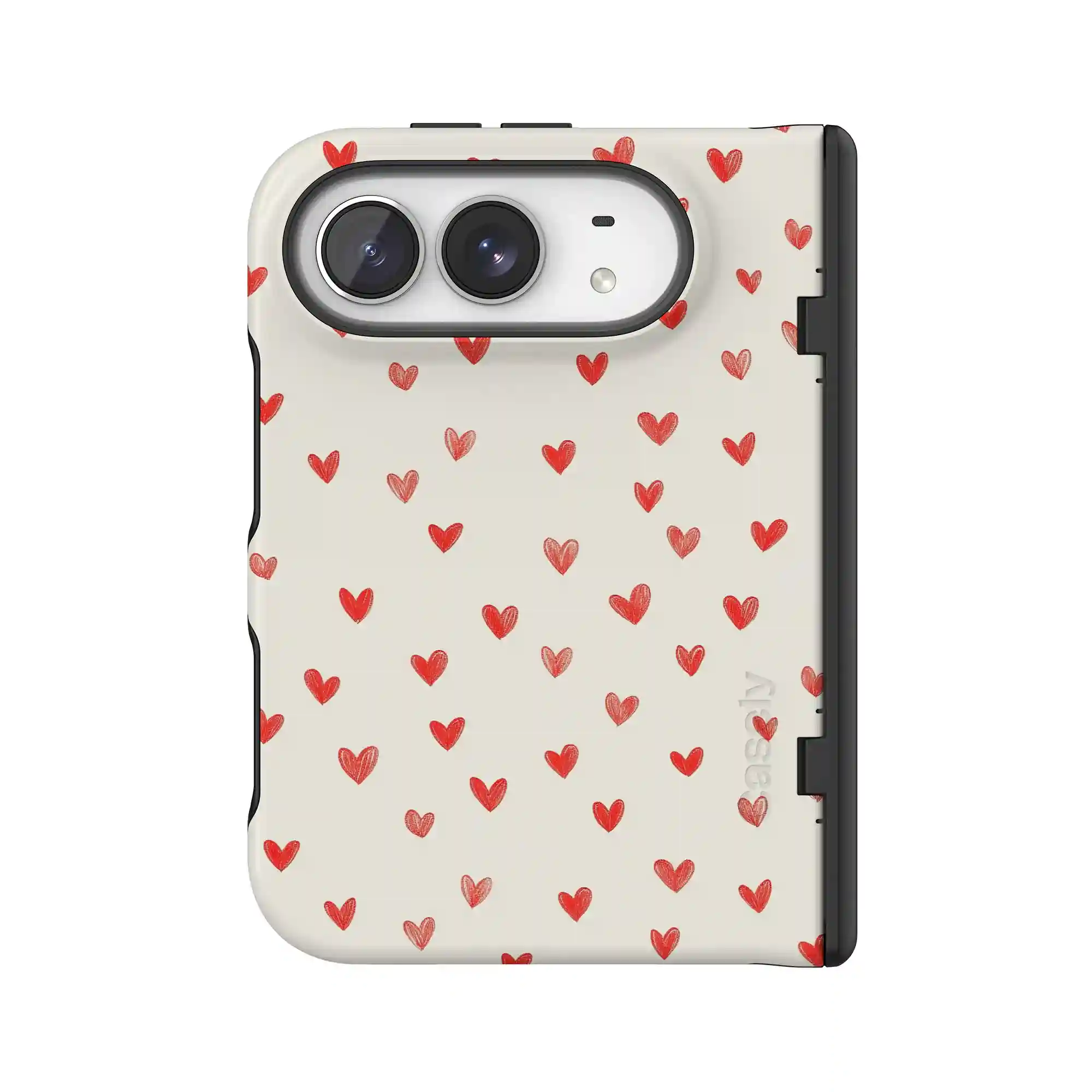 shopcaselyus.com
