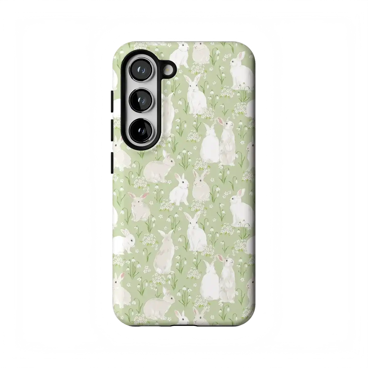 shopcaselyus.com