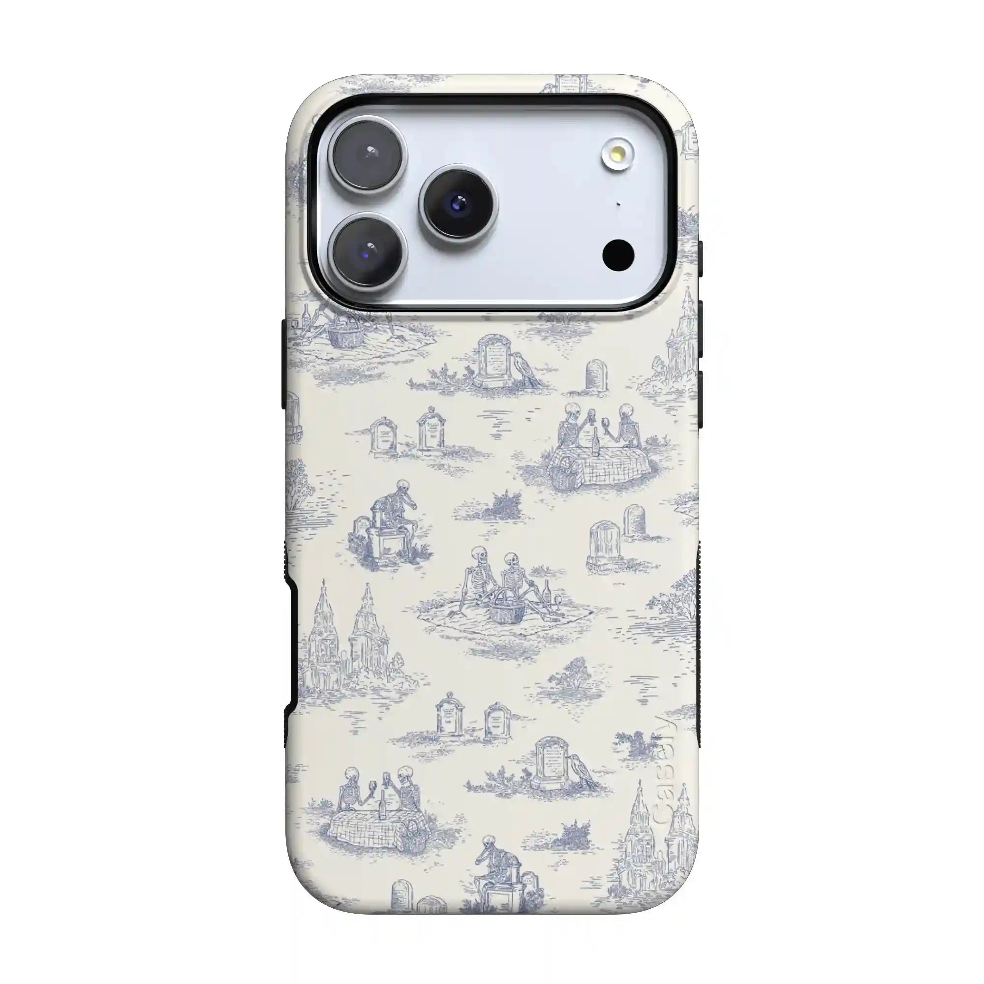 shopcaselyus.com