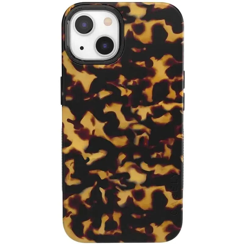 shopcaselyus.com