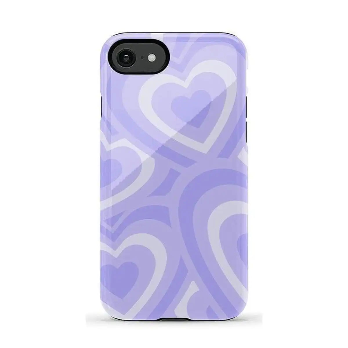 shopcaselyus.com
