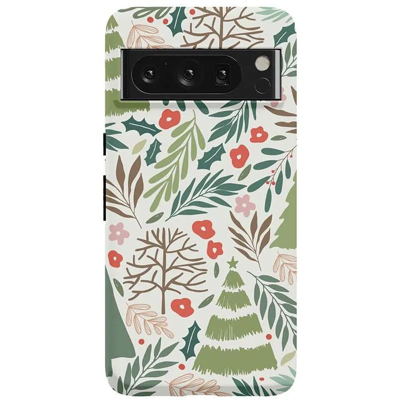 shopcaselyus.com