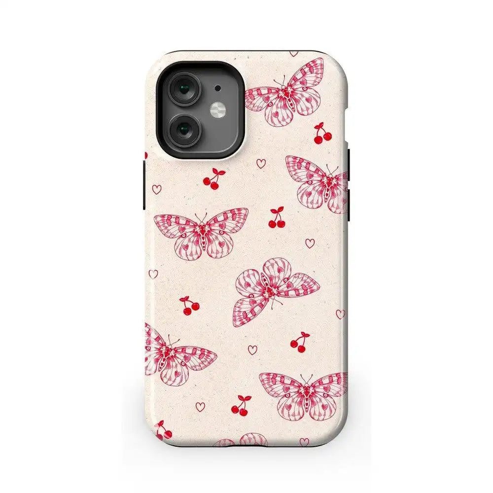 shopcaselyus.com