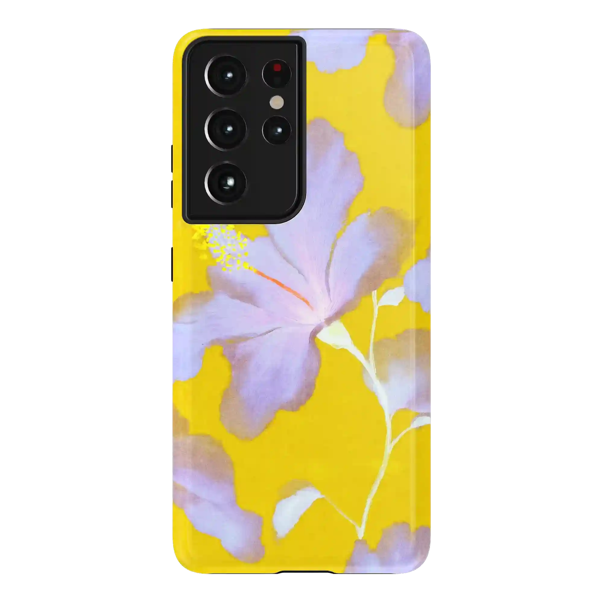 shopcaselyus.com