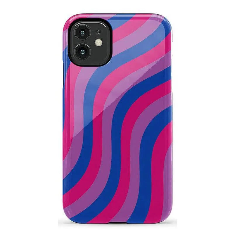 shopcaselyus.com