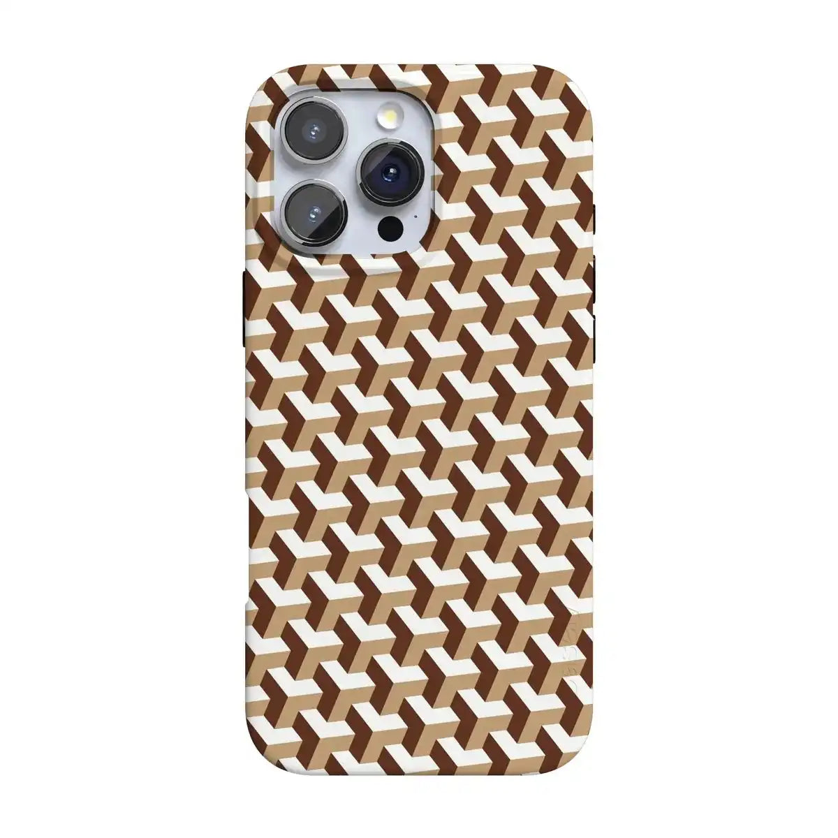 shopcaselyus.com