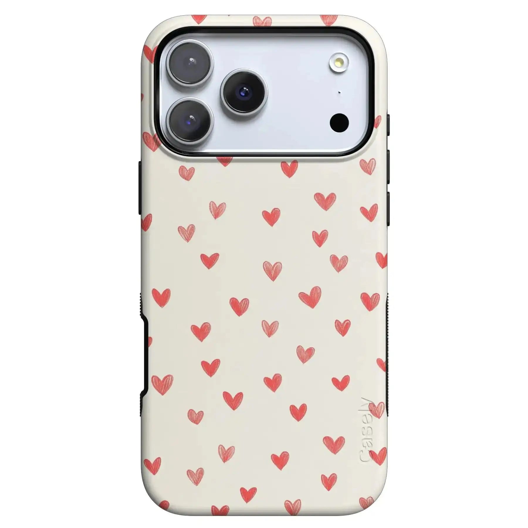 shopcaselyus.com