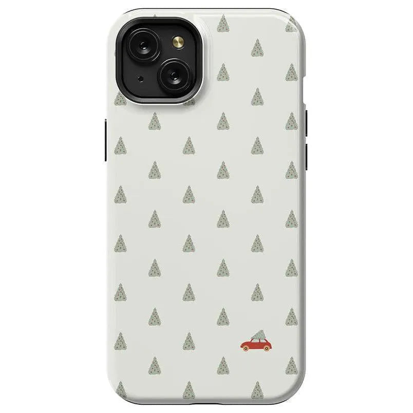shopcaselyus.com