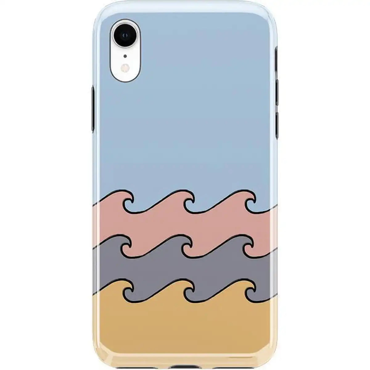 shopcaselyus.com
