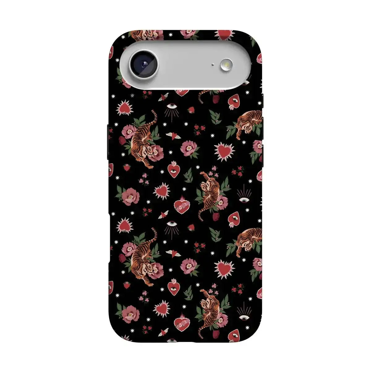 shopcaselyus.com