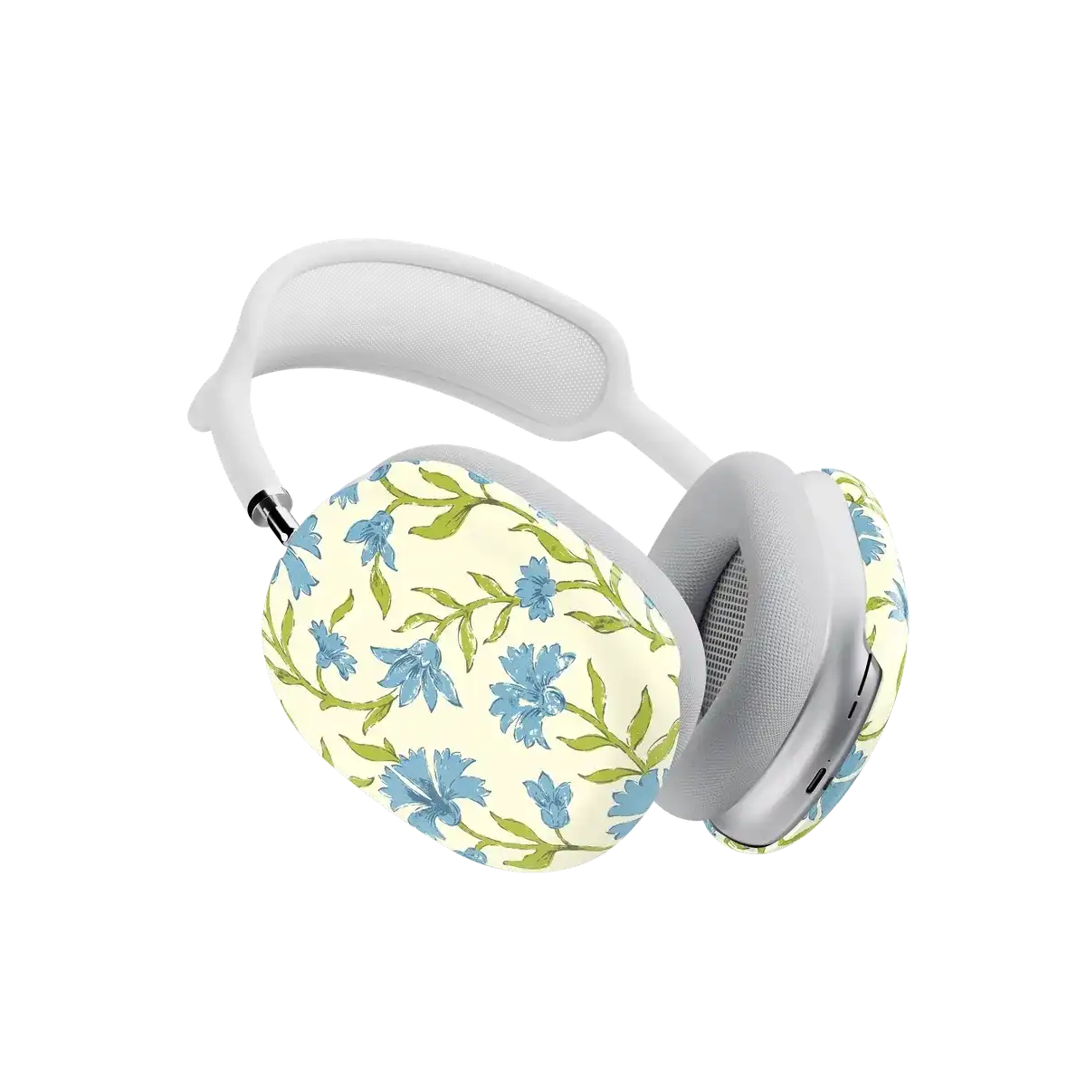 shopcaselyus.com