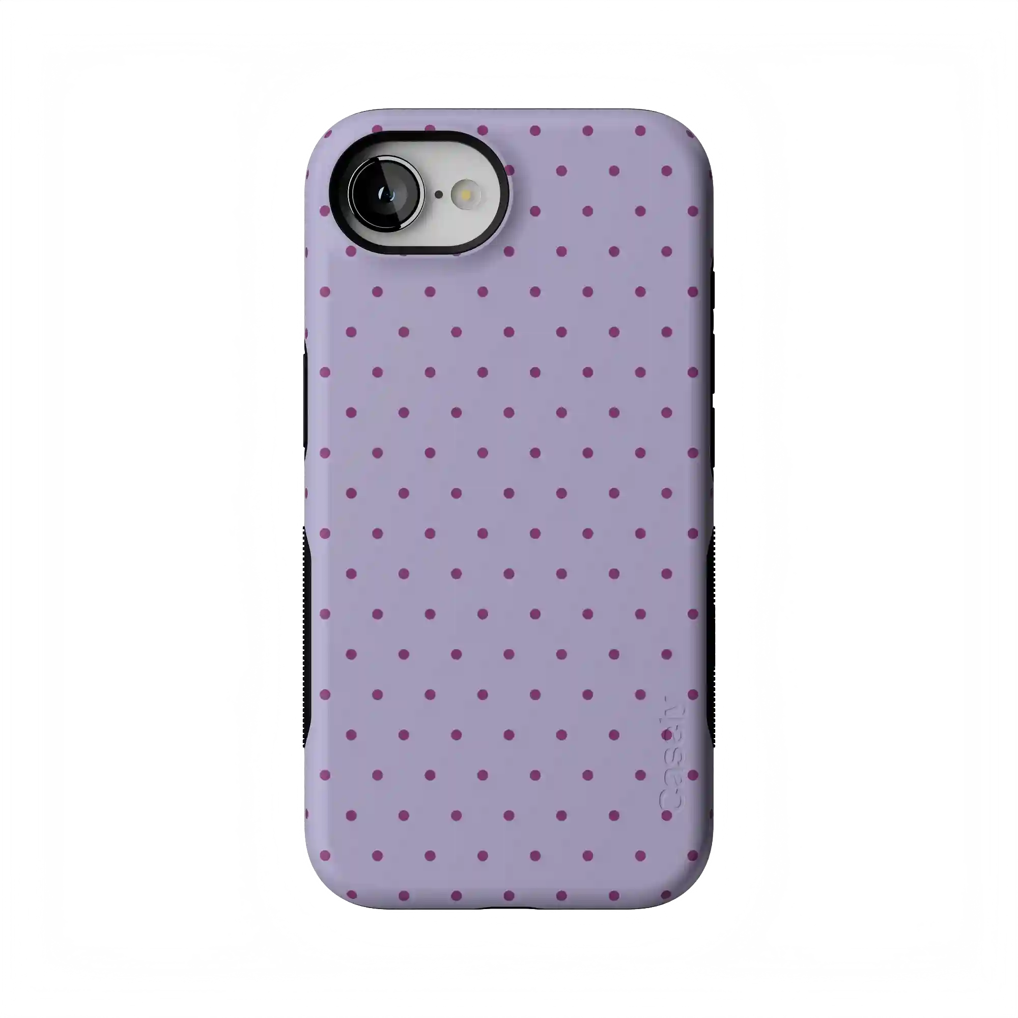 shopcaselyus.com