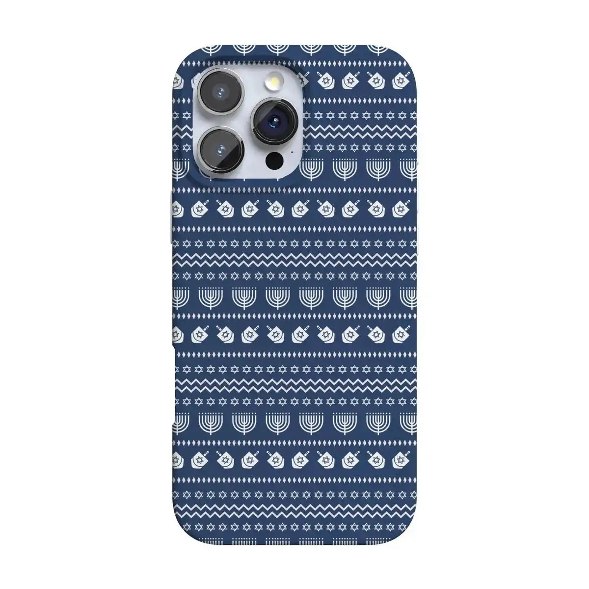 shopcaselyus.com