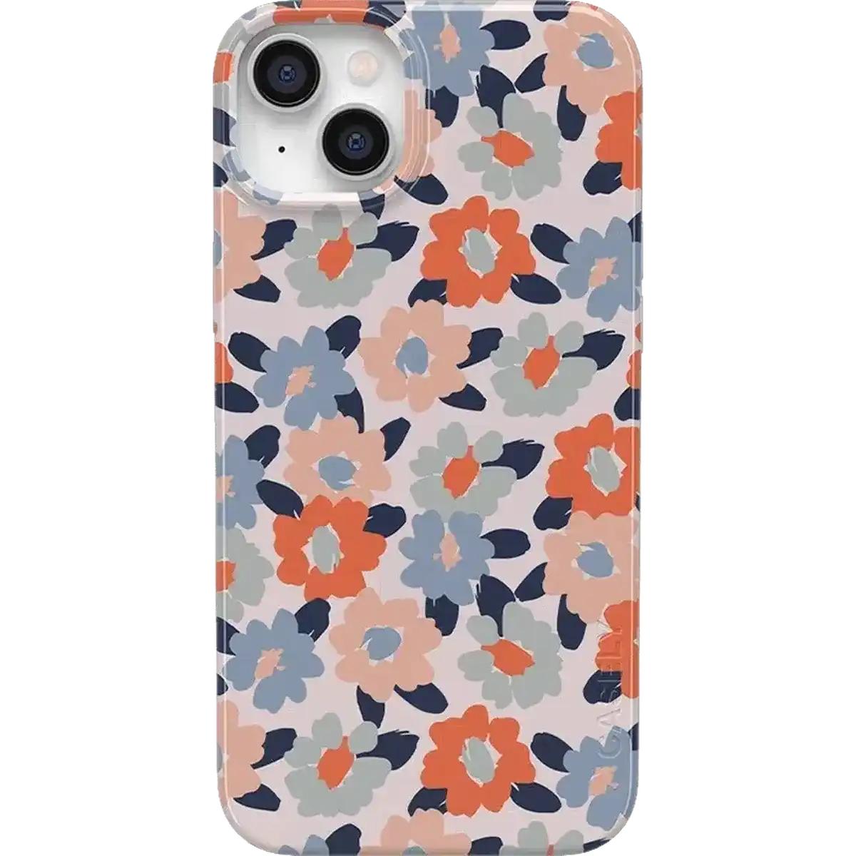 shopcaselyus.com