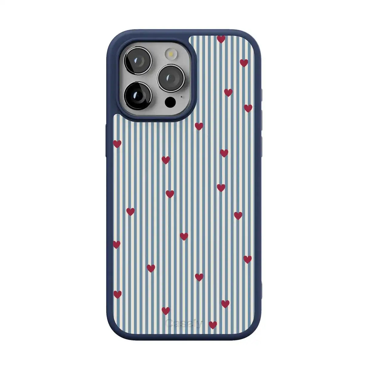 shopcaselyus.com