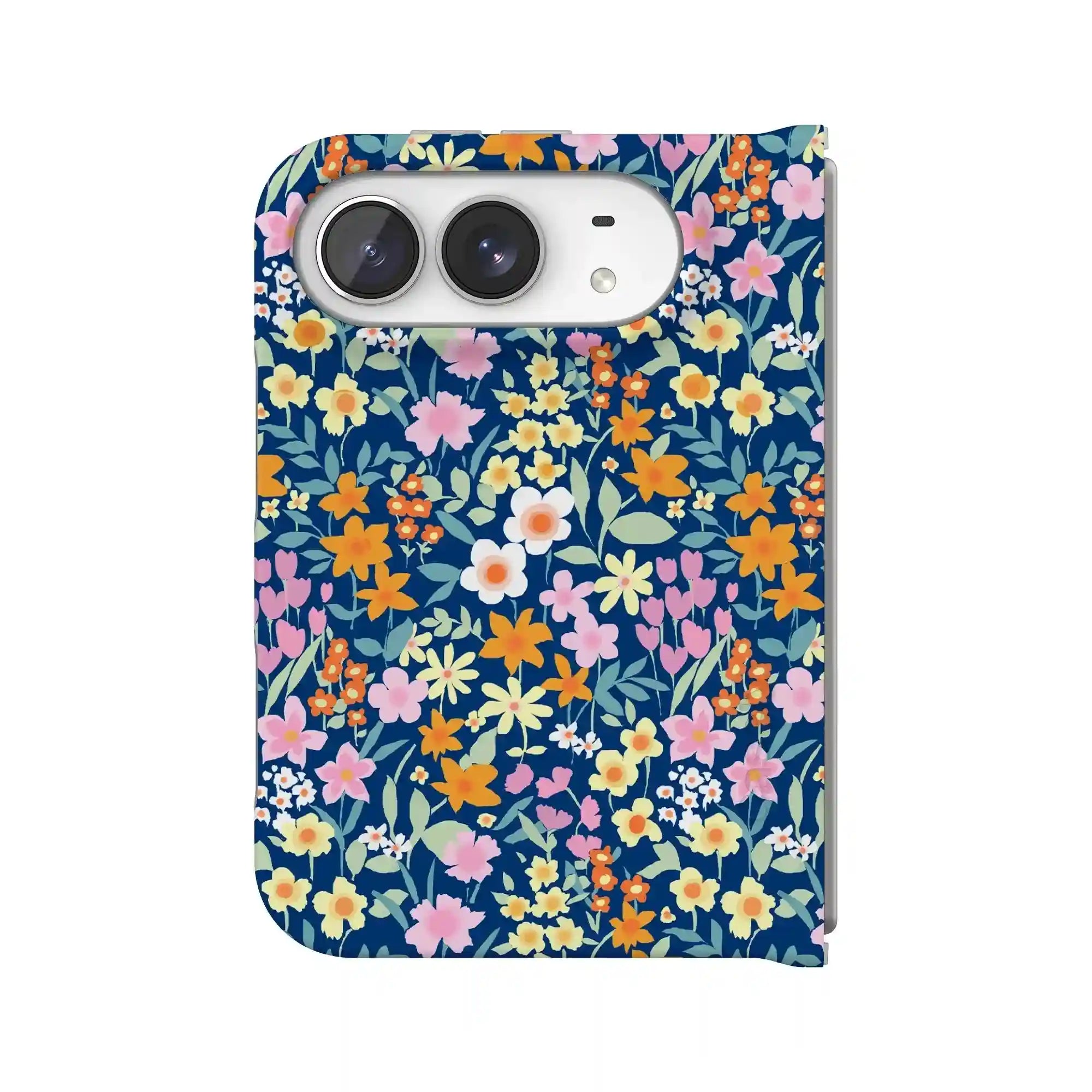 shopcaselyus.com