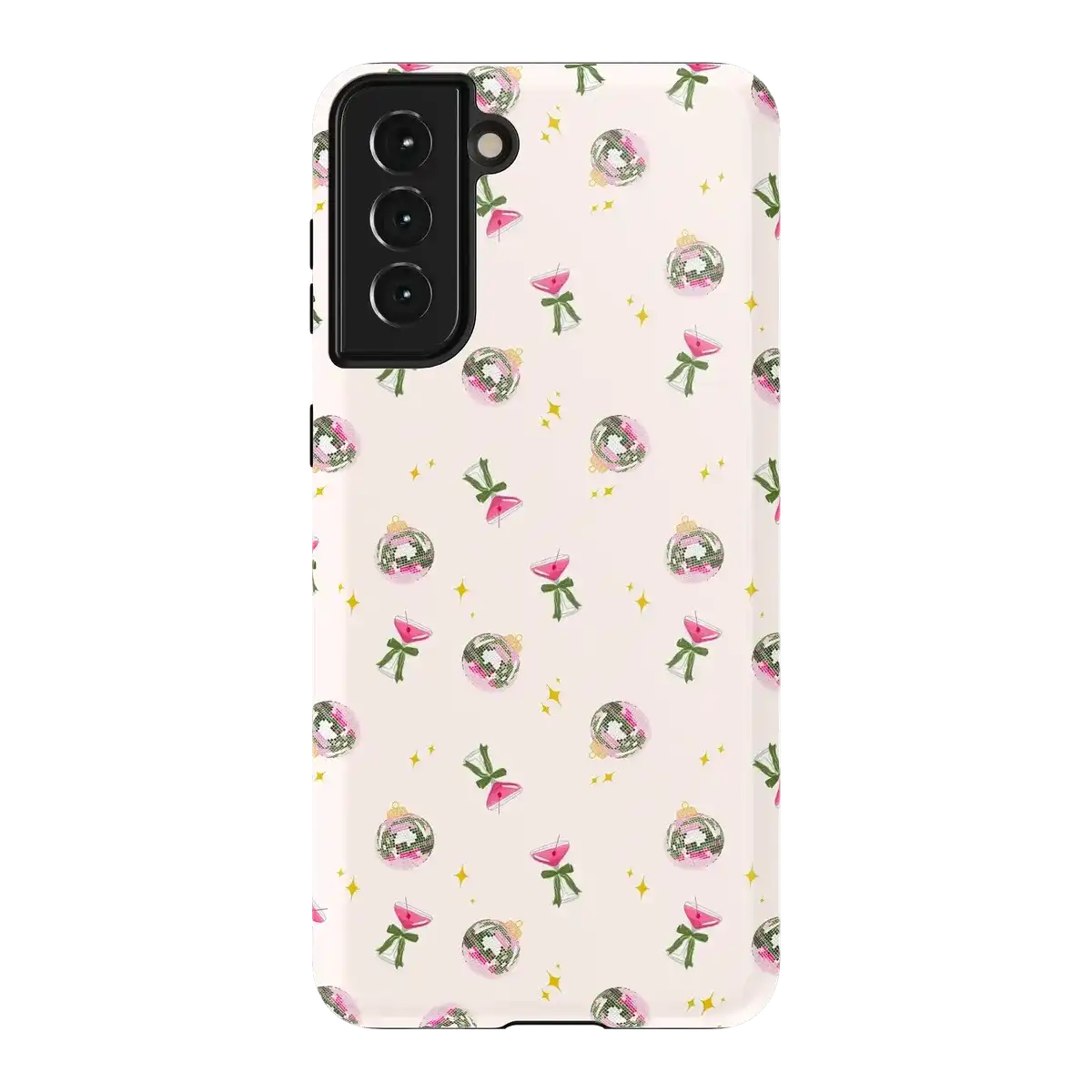 shopcaselyus.com
