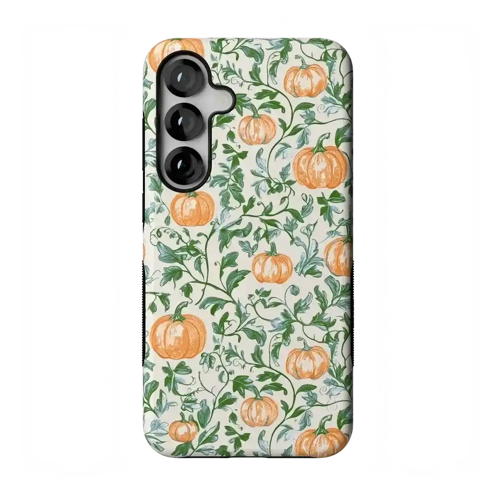 shopcaselyus.com