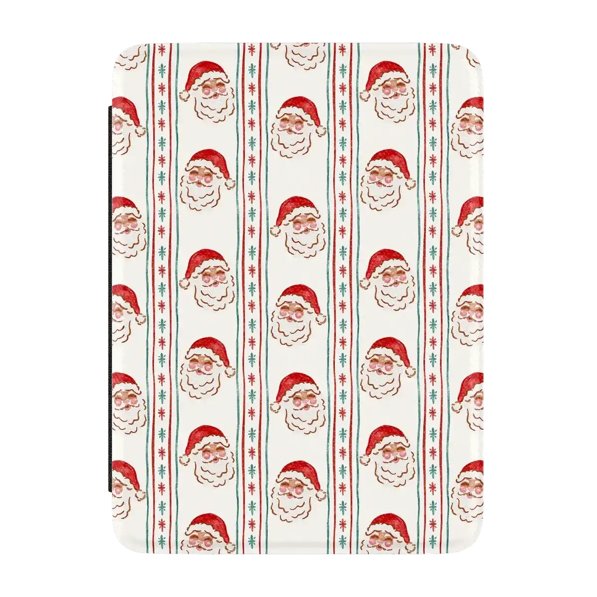shopcaselyus.com