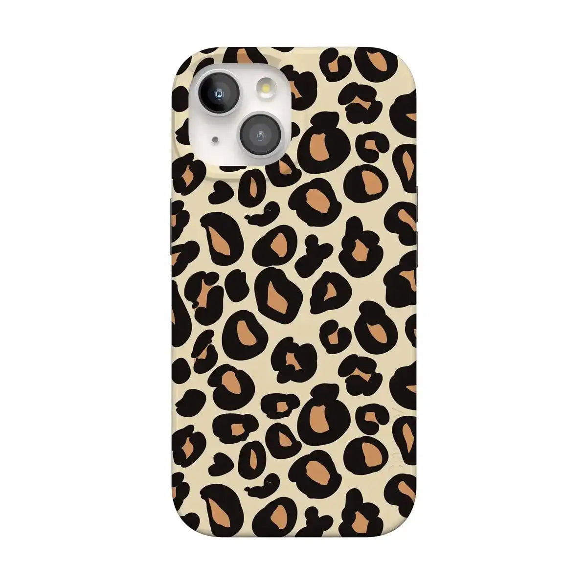 shopcaselyus.com