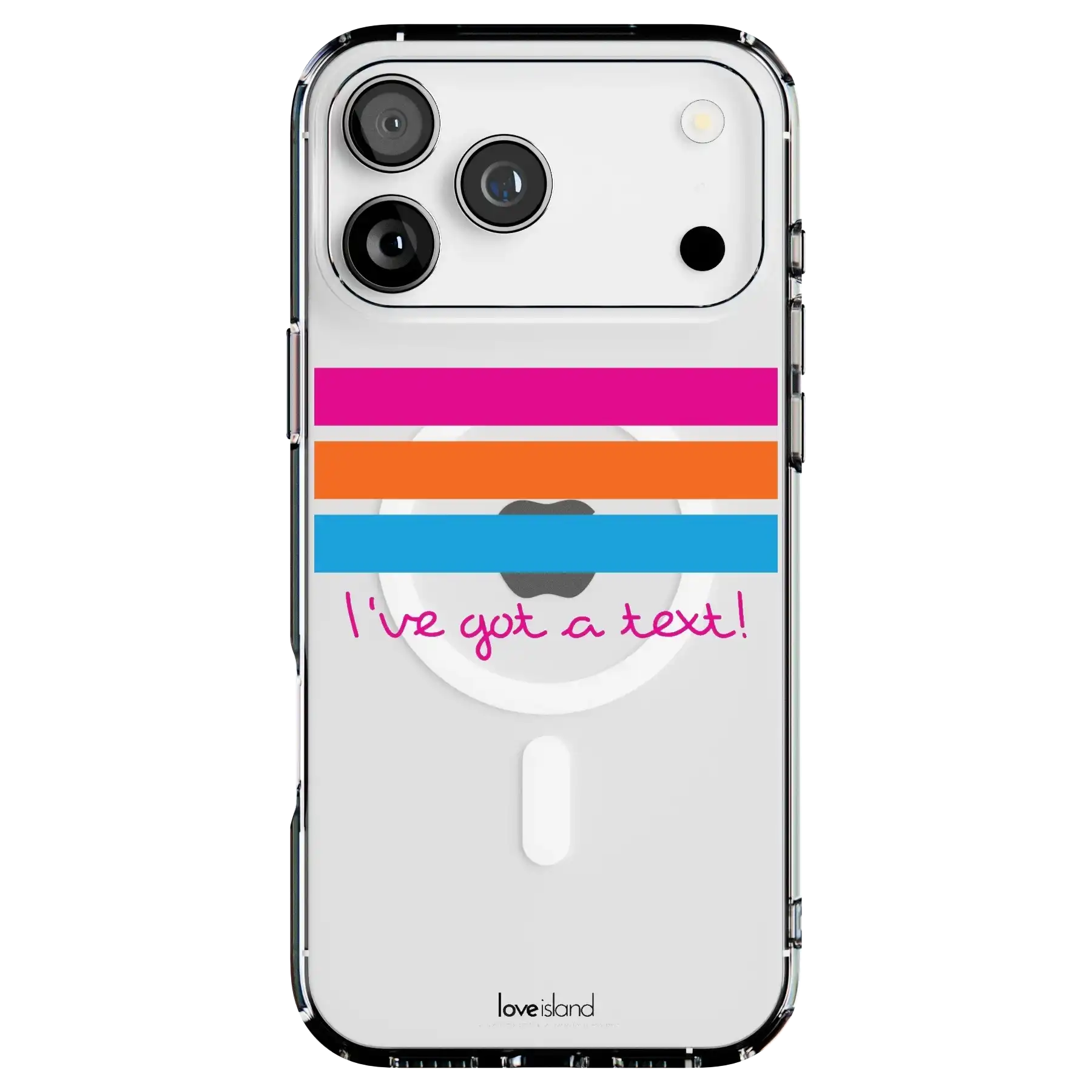 shopcaselyus.com