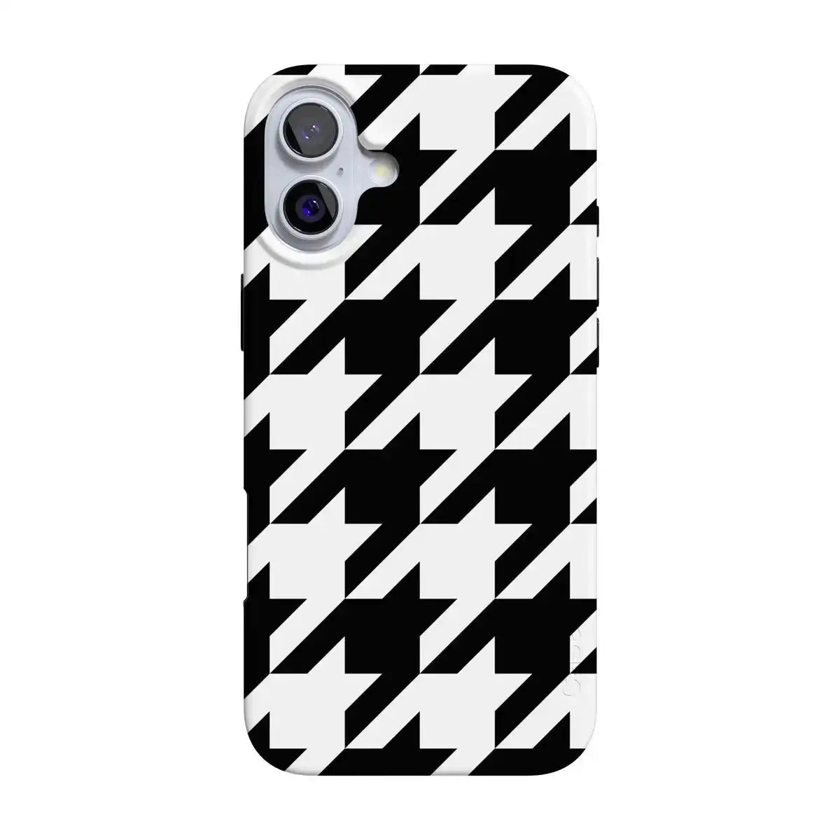 shopcaselyus.com