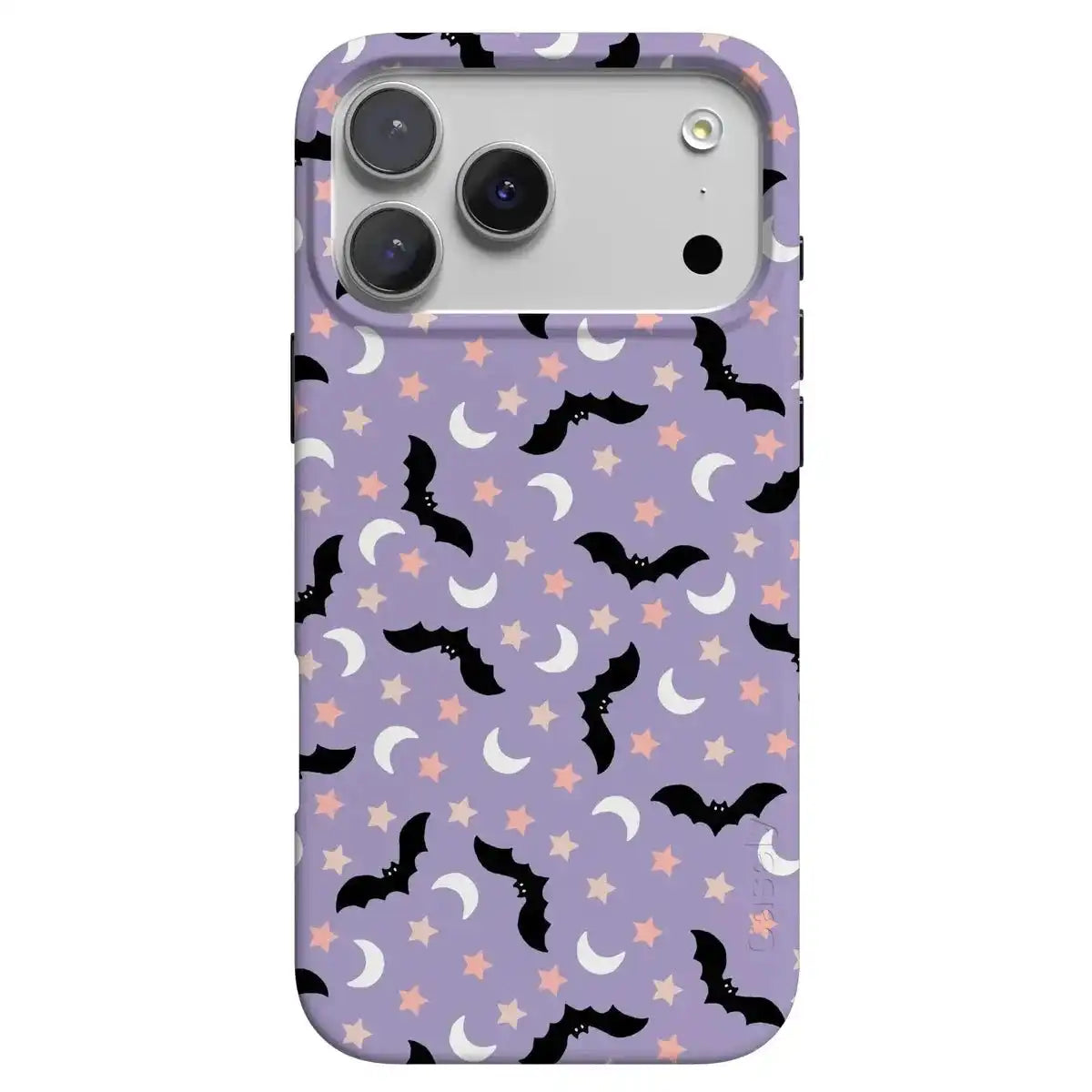 shopcaselyus.com