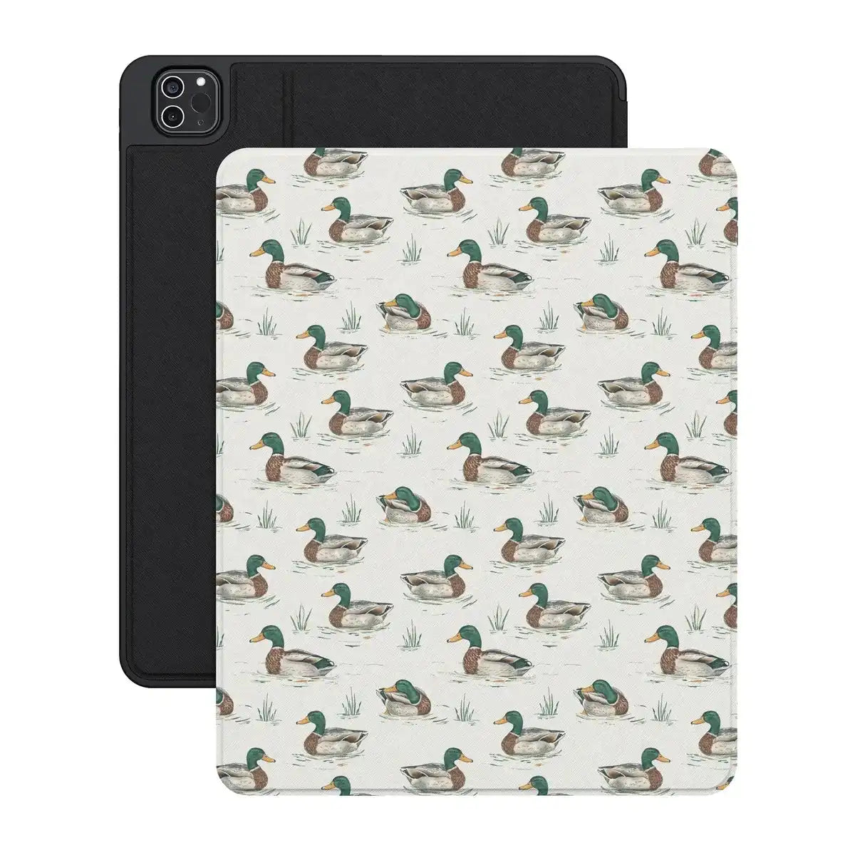 shopcaselyus.com