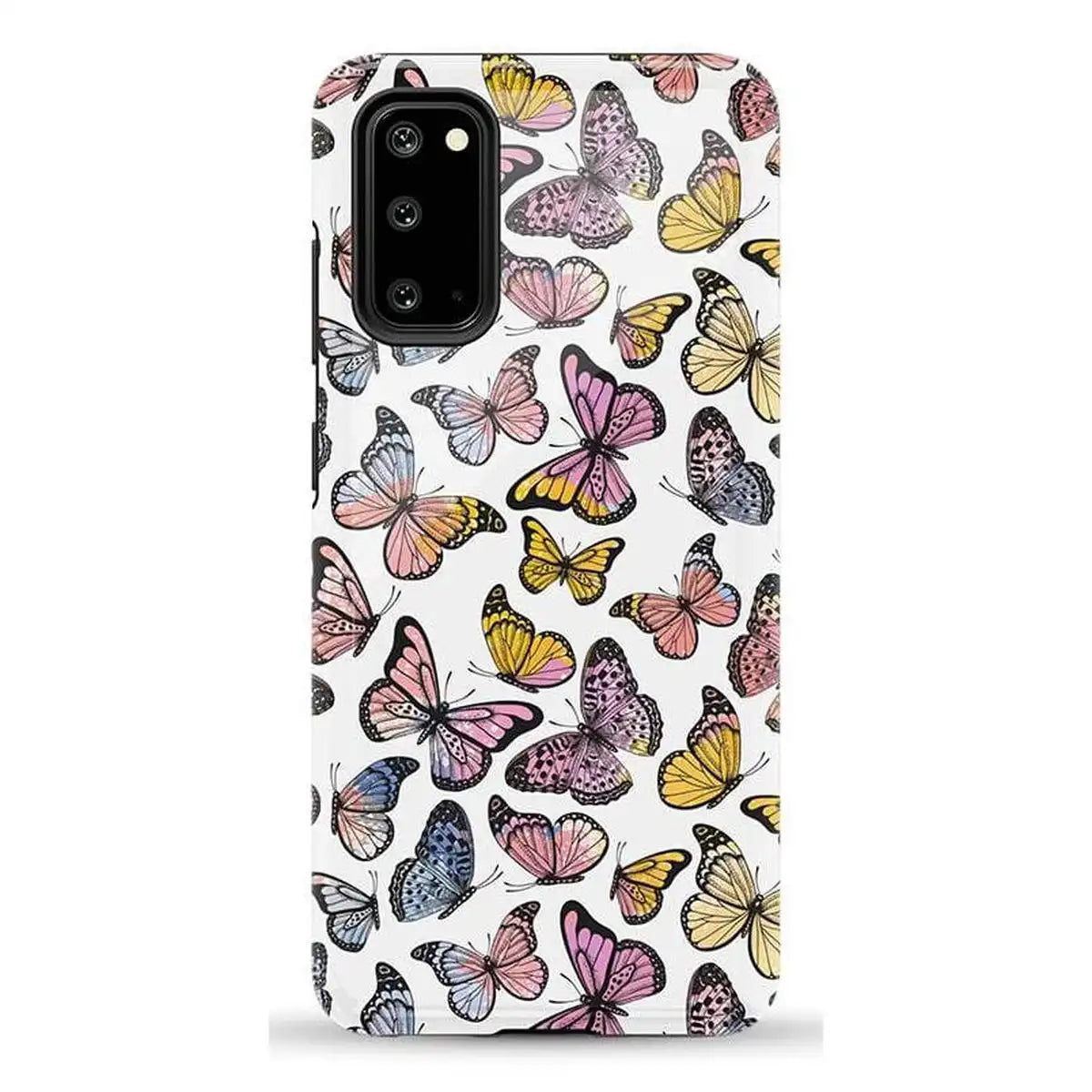 shopcaselyus.com