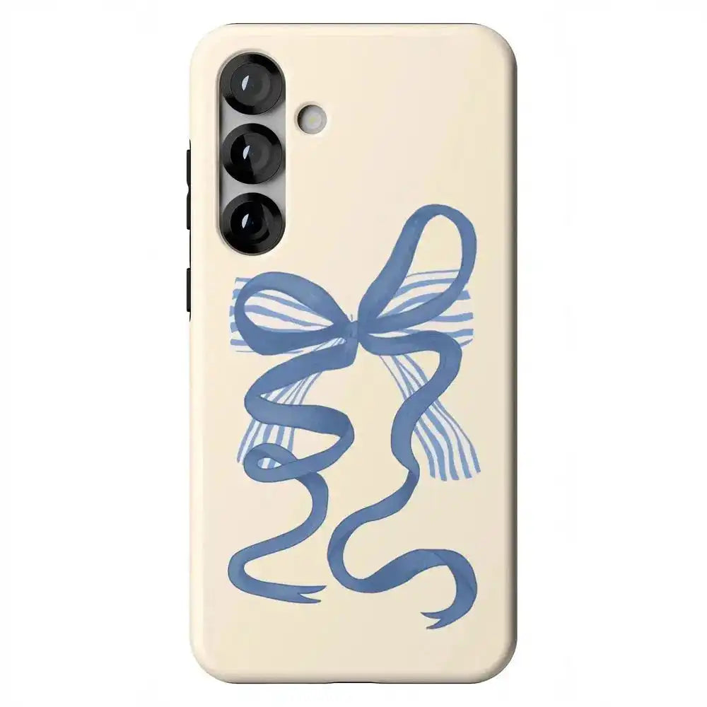 shopcaselyus.com