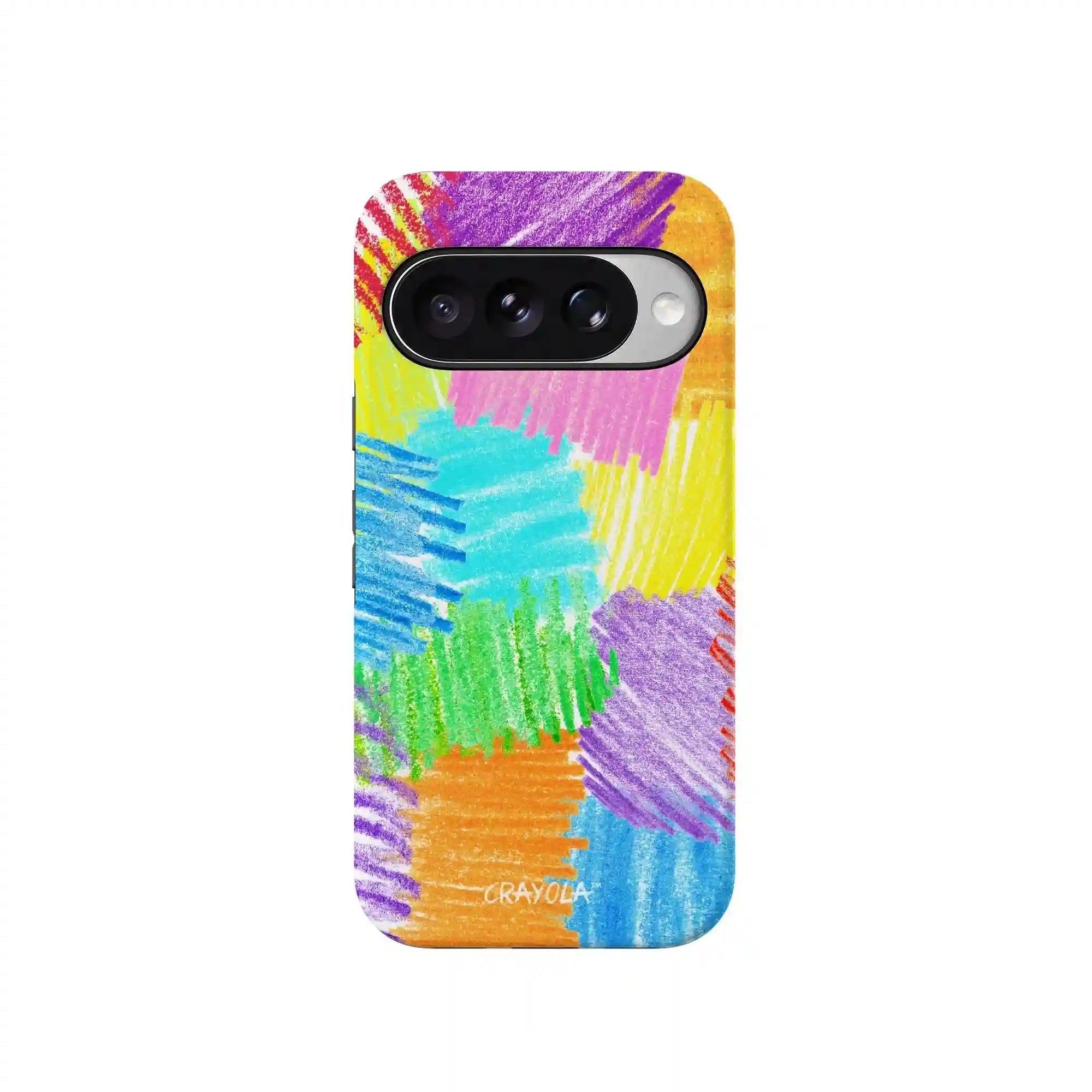 shopcaselyus.com