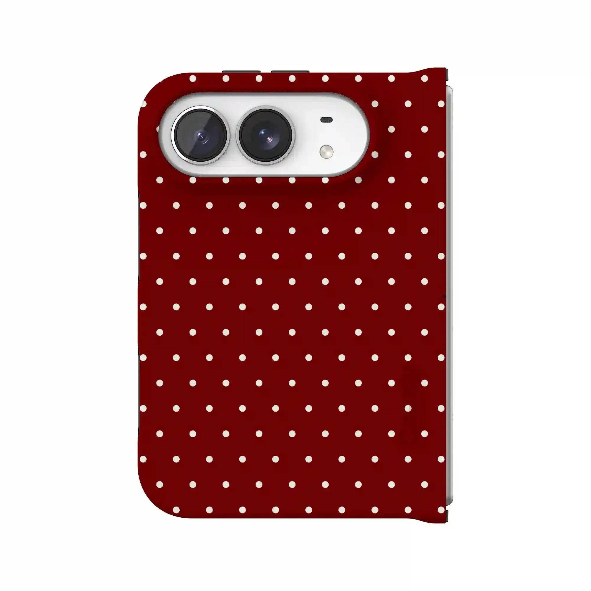 shopcaselyus.com