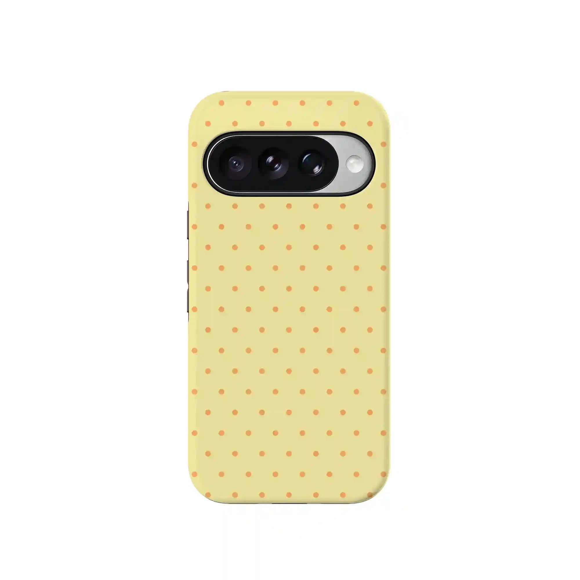 shopcaselyus.com