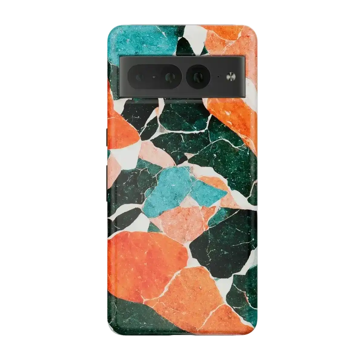 shopcaselyus.com