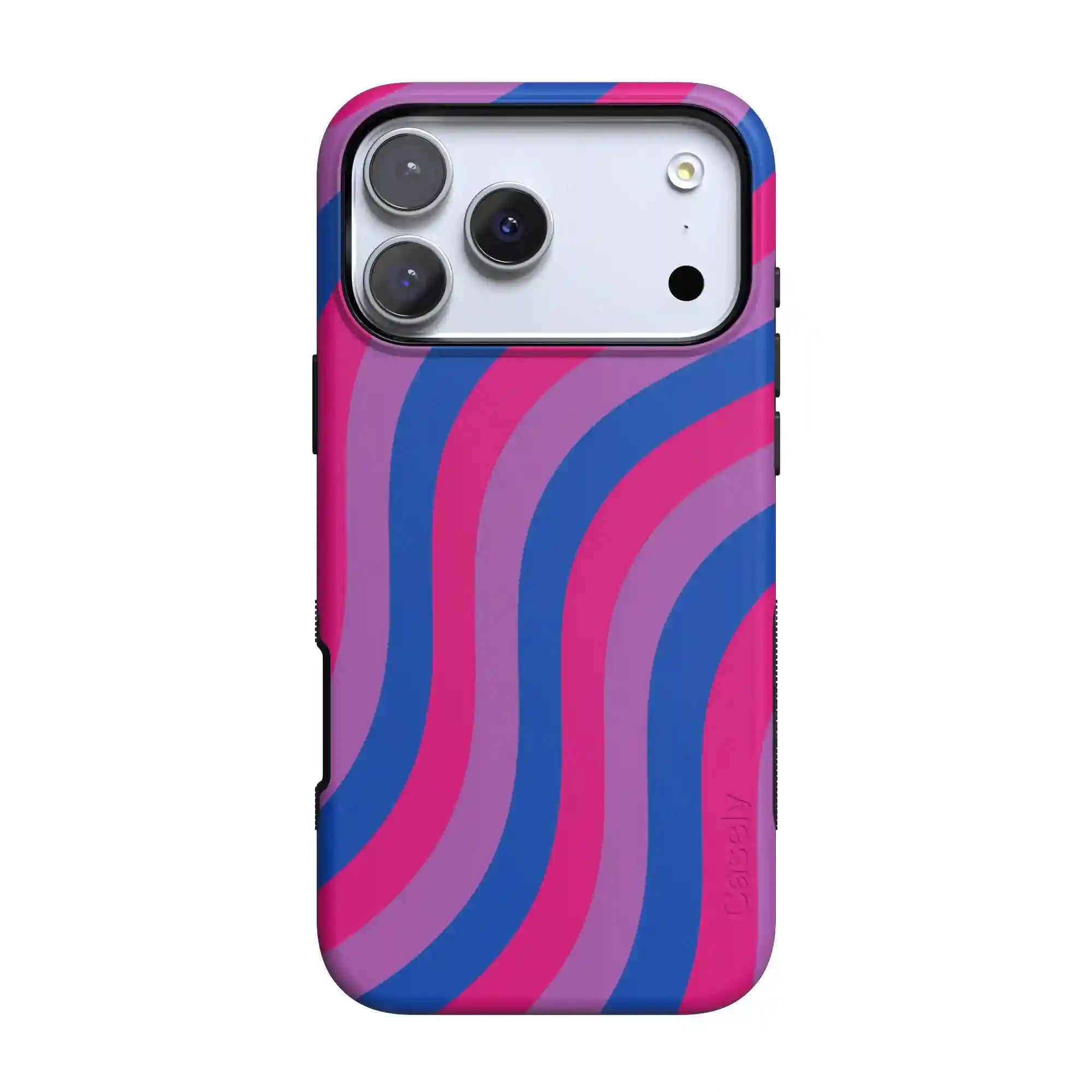 shopcaselyus.com