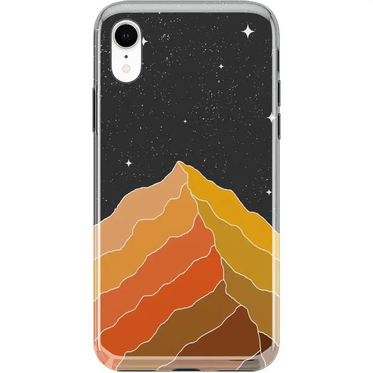 shopcaselyus.com