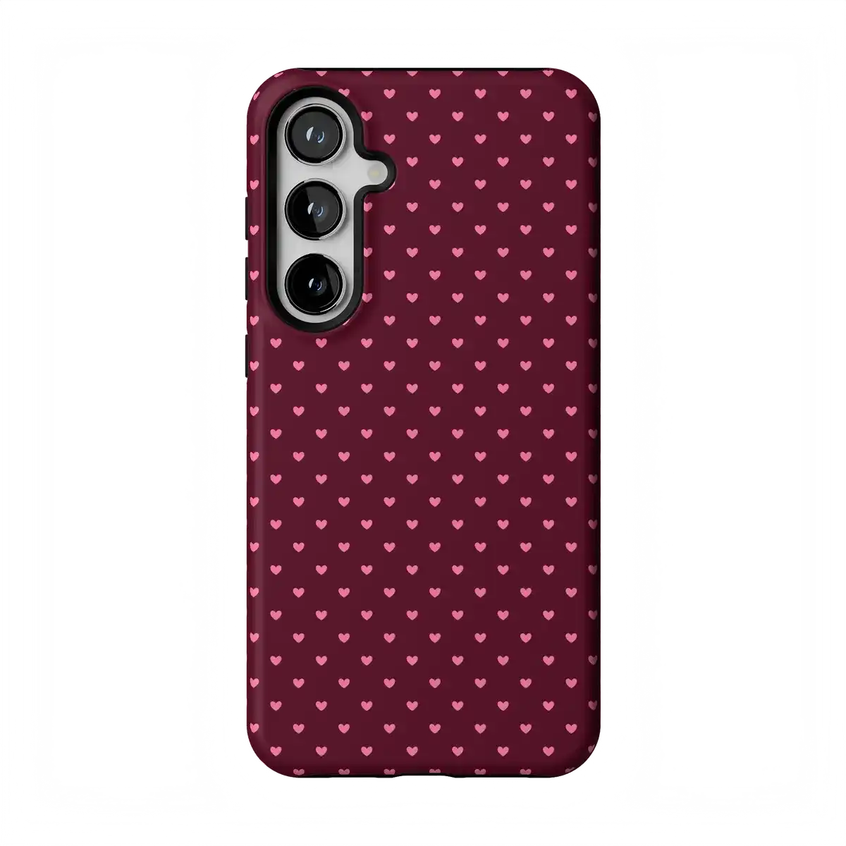 shopcaselyus.com