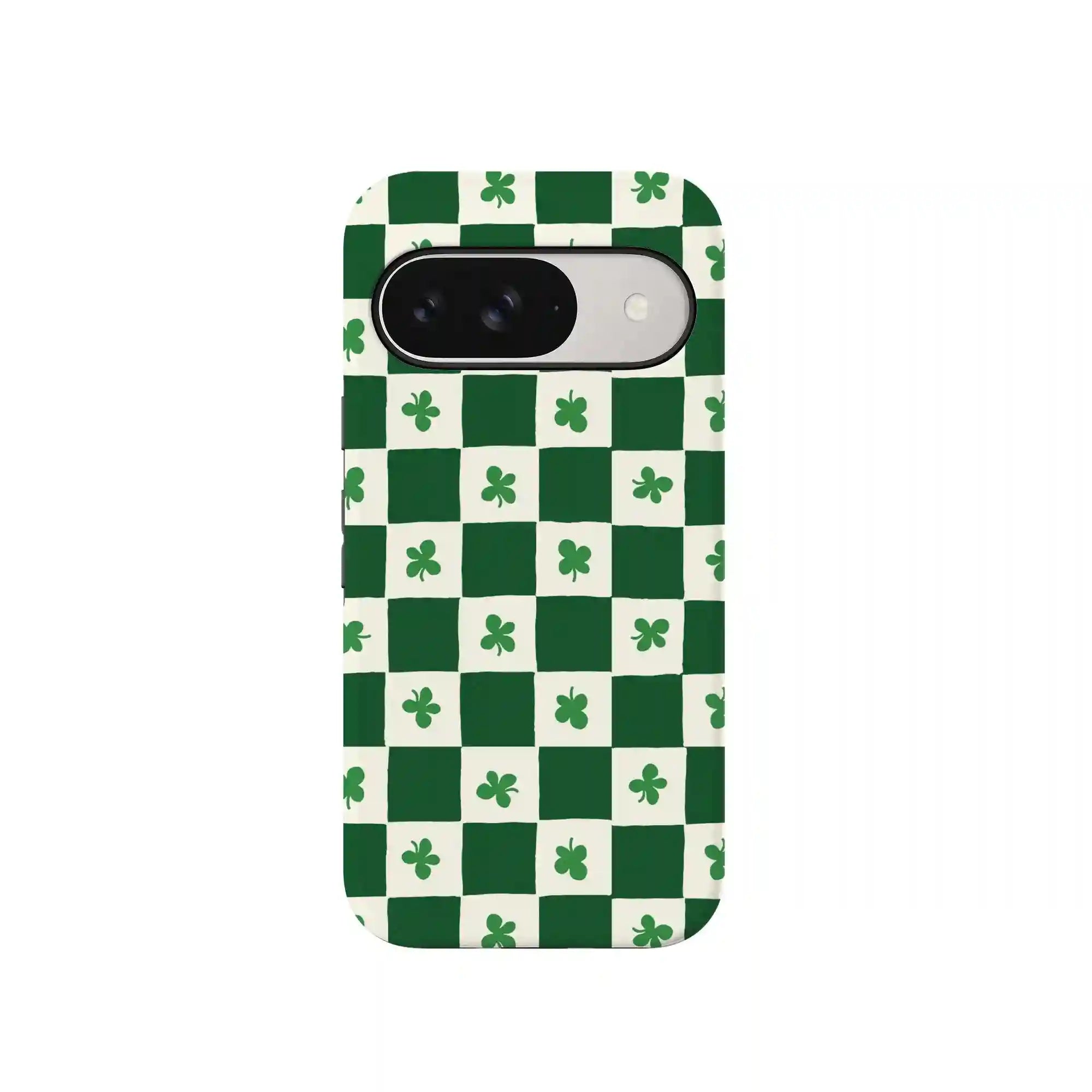 shopcaselyus.com