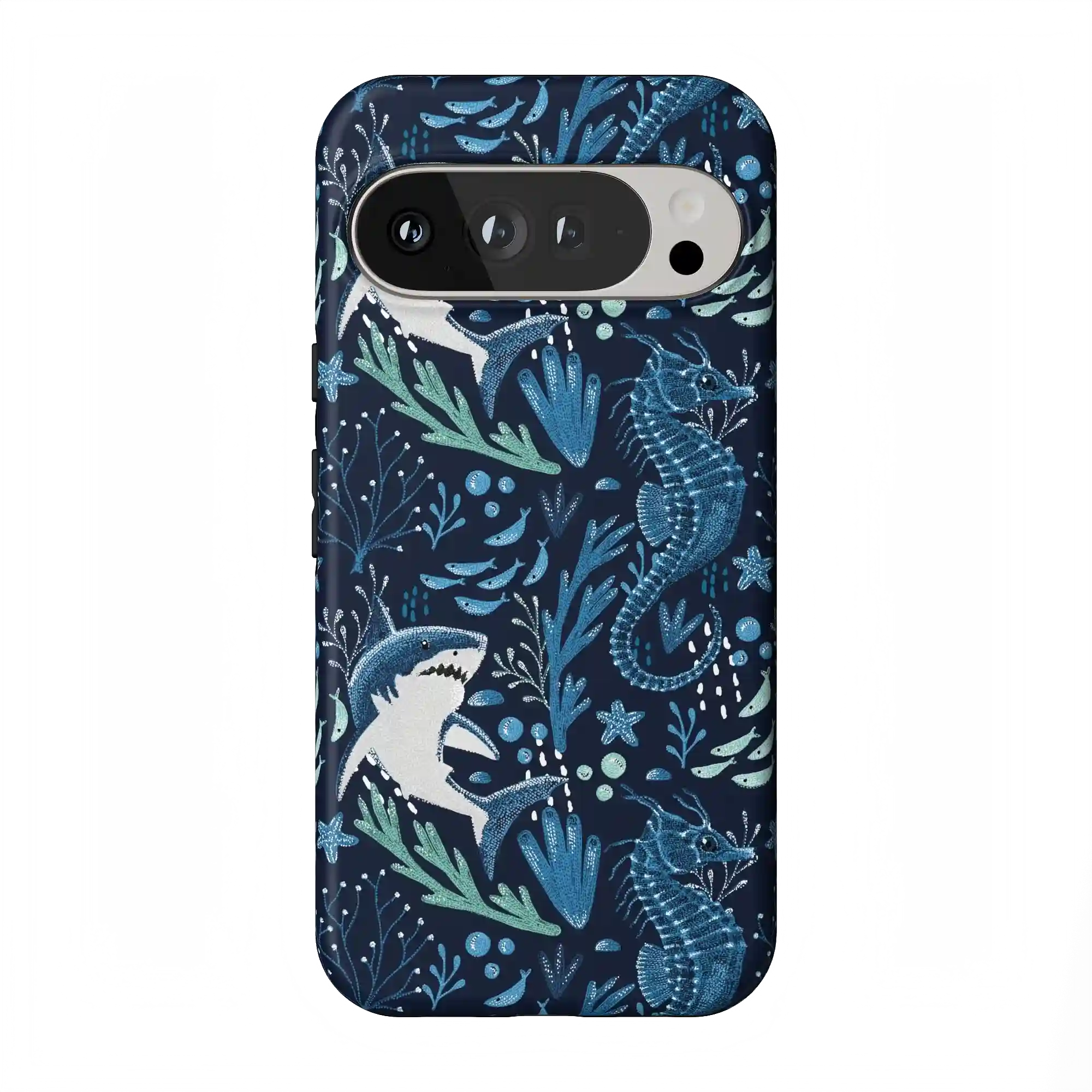 shopcaselyus.com