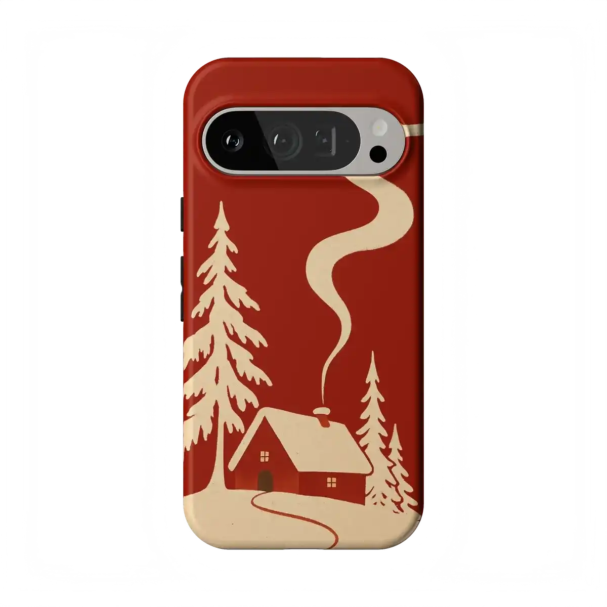 shopcaselyus.com