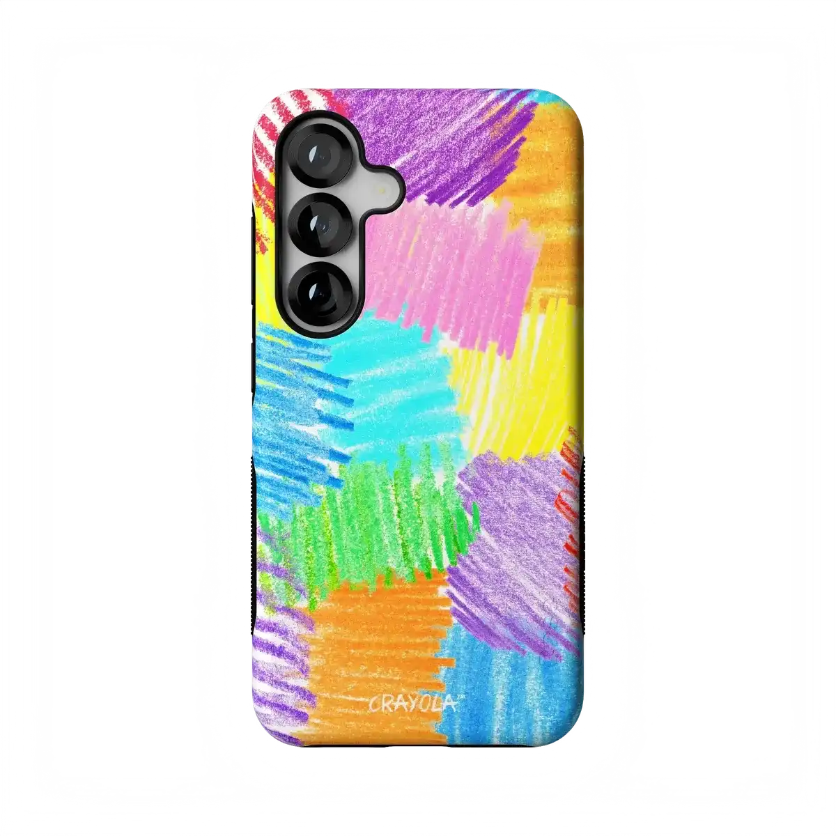 shopcaselyus.com